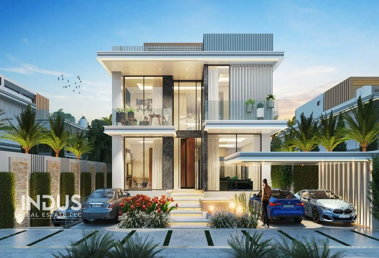 161426799 - Property Main Image