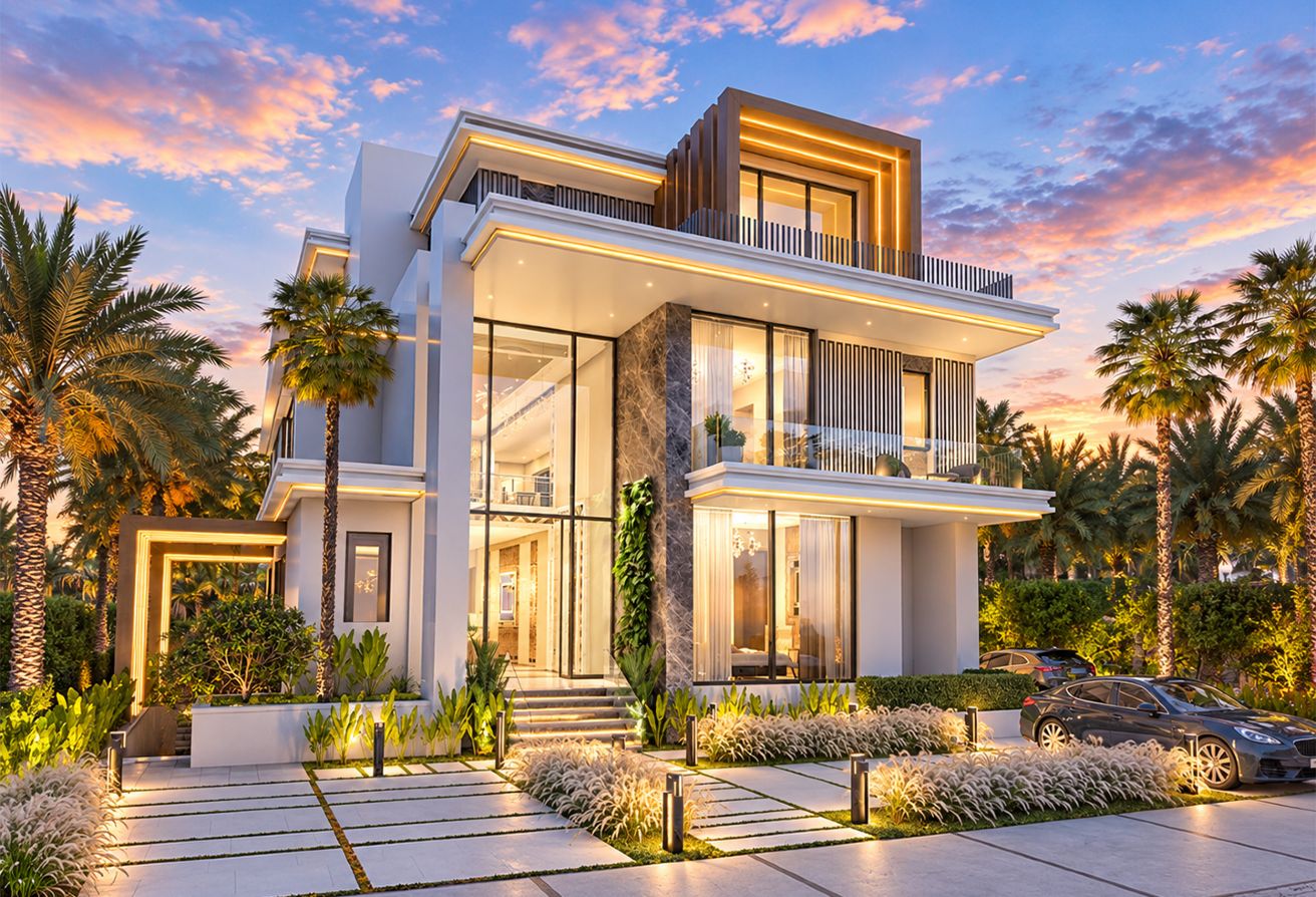 Investor's Deal | Below Original Price!