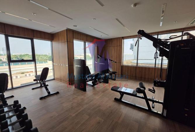 60126969 - Property Image 3