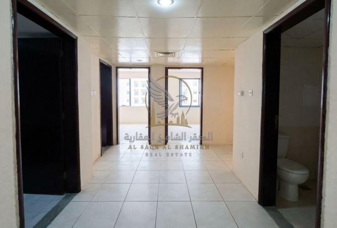 134670886 - Property Main Image