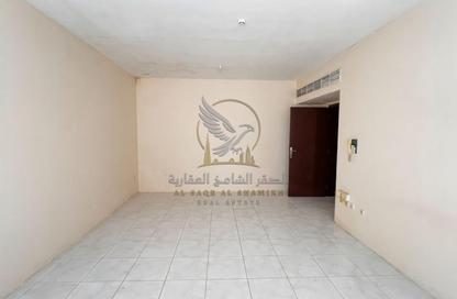 Apartment - 2 Bedrooms - 2 Bathrooms for rent in Marbella Resort - Al Majaz 1 - Al Majaz - Sharjah