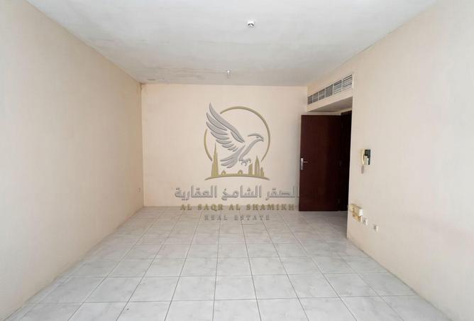 134670886 - Property Image 2