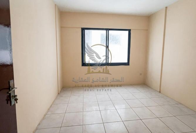 134670886 - Property Image 3