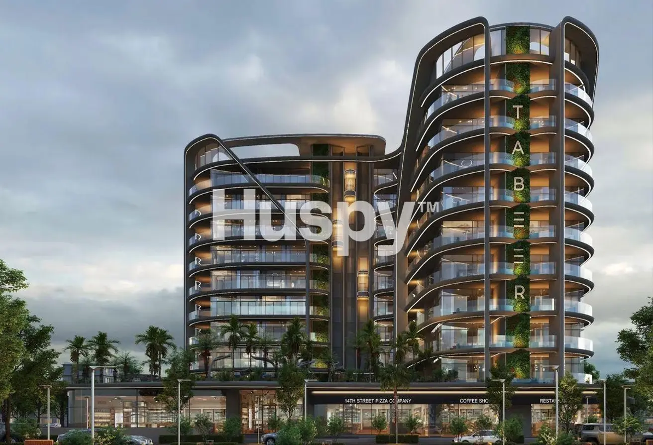 145515591 - Property Main Image