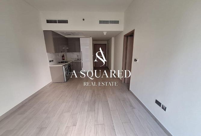 81124977 - الصورة الرئيسية للعقار