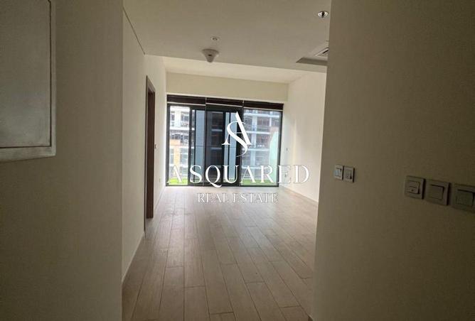 81124977 - صورة العقار 3