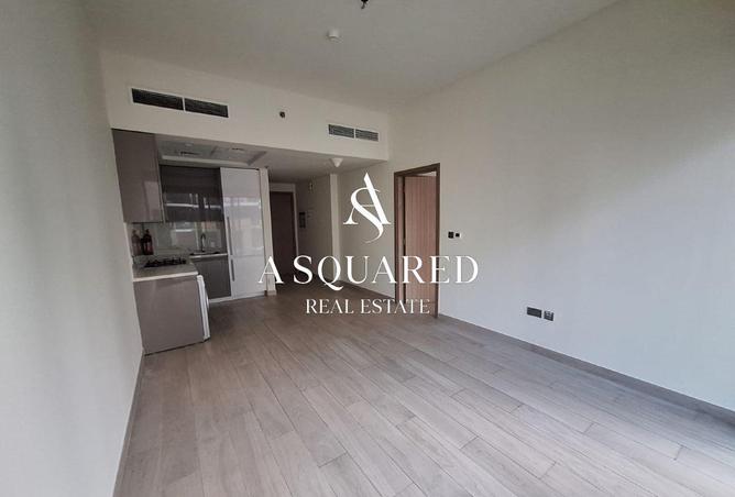 81124977 - صورة العقار 2