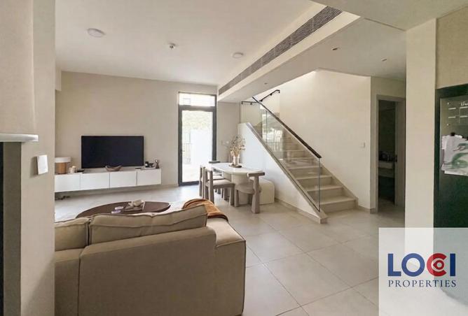 98680240 - Property Image 3