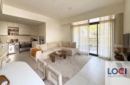 Villa - 4 Bedrooms - 5 Bathrooms for rent in Arabian Ranches 3 - Dubai Villa - 4 Bedrooms - 5 Bathrooms for rent in Arabian Ranches 3 - Dubai