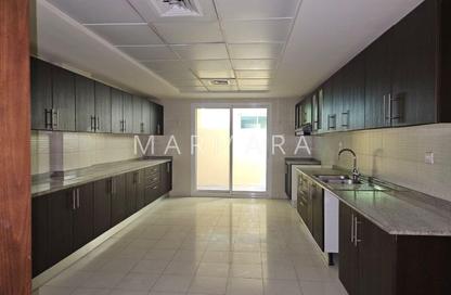 Villa - 5 - 6 for rent in Umm Suqeim 2 Villas - Umm Suqeim 2 - Umm Suqeim - Dubai