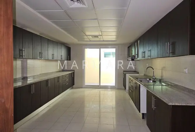 146470570 - Property Image 3