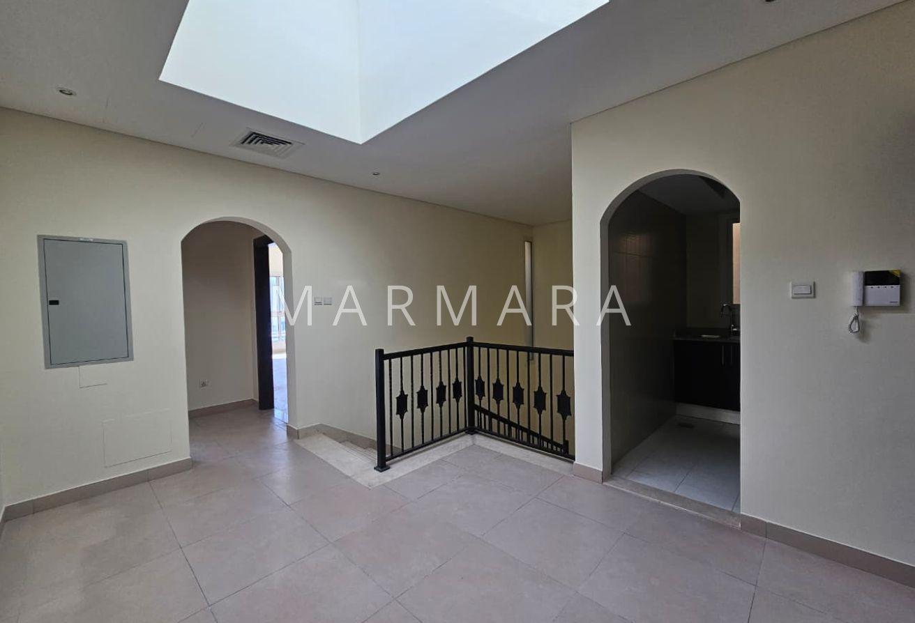 Near to Beach | Beautiful Compound Villa | Pool photo 9