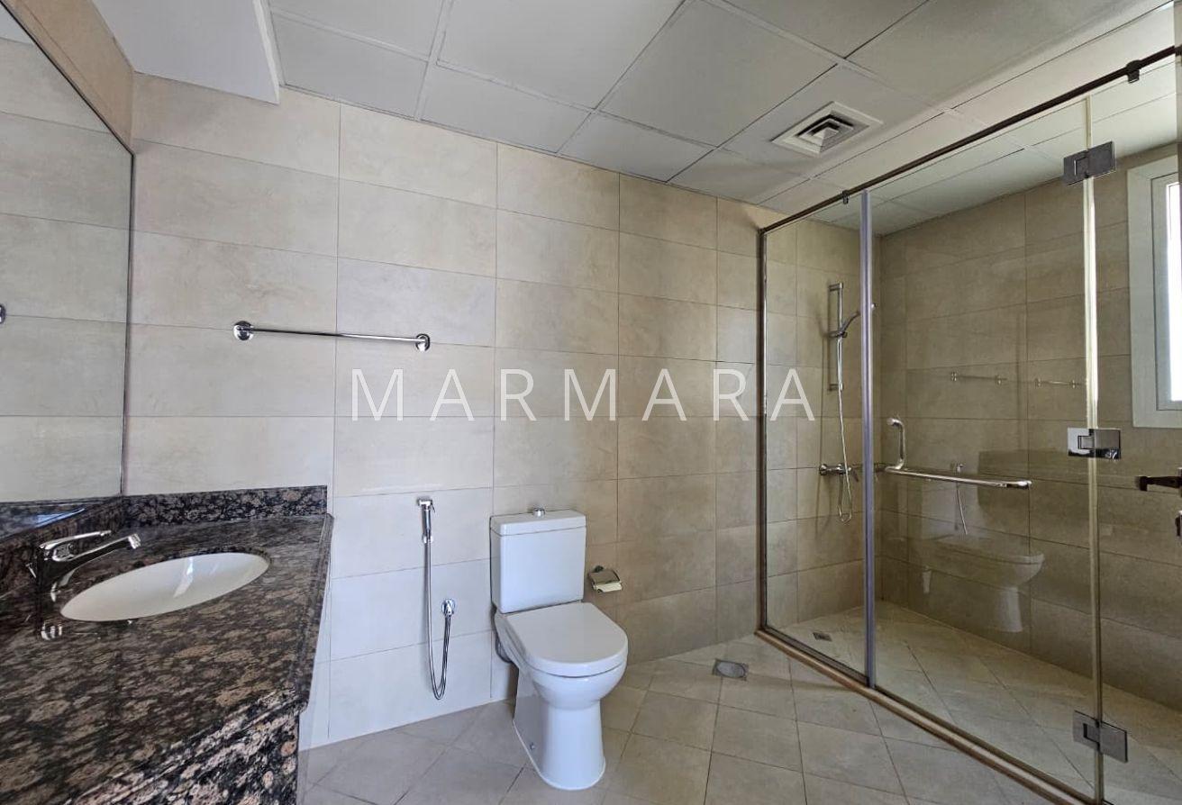 Near to Beach | Beautiful Compound Villa | Pool photo 19