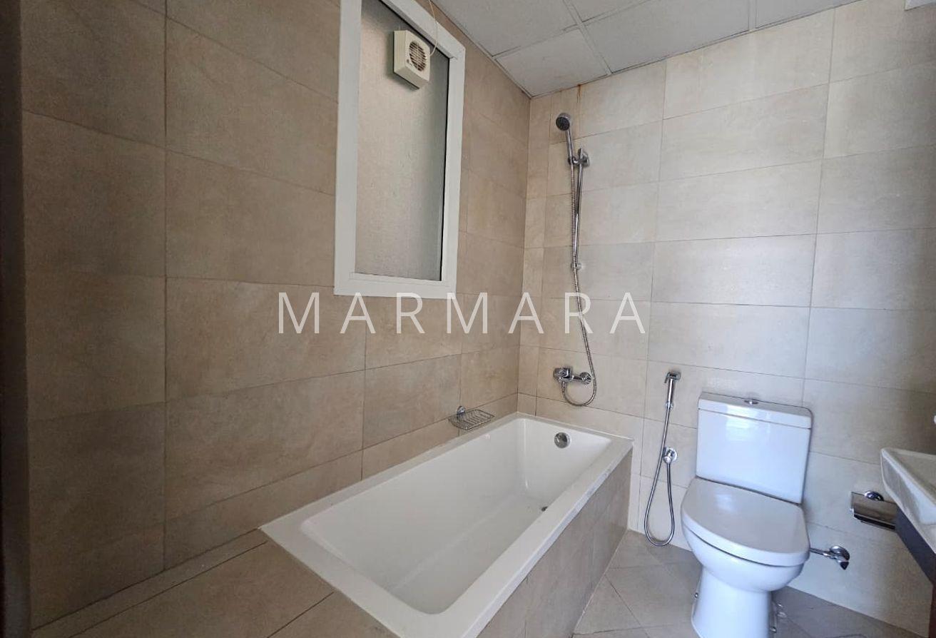 Near to Beach | Beautiful Compound Villa | Pool photo 10