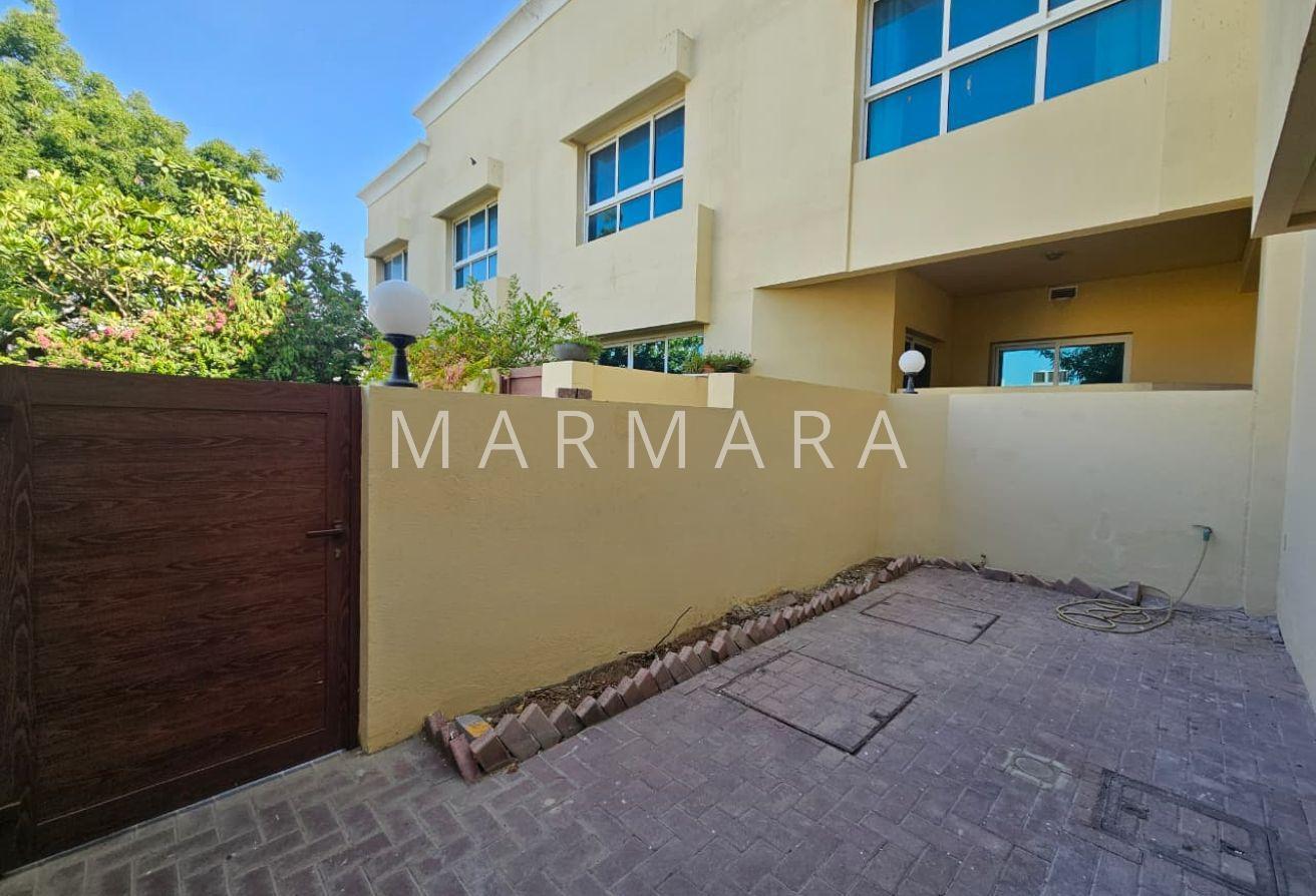 Near to Beach | Beautiful Compound Villa | Pool photo 23