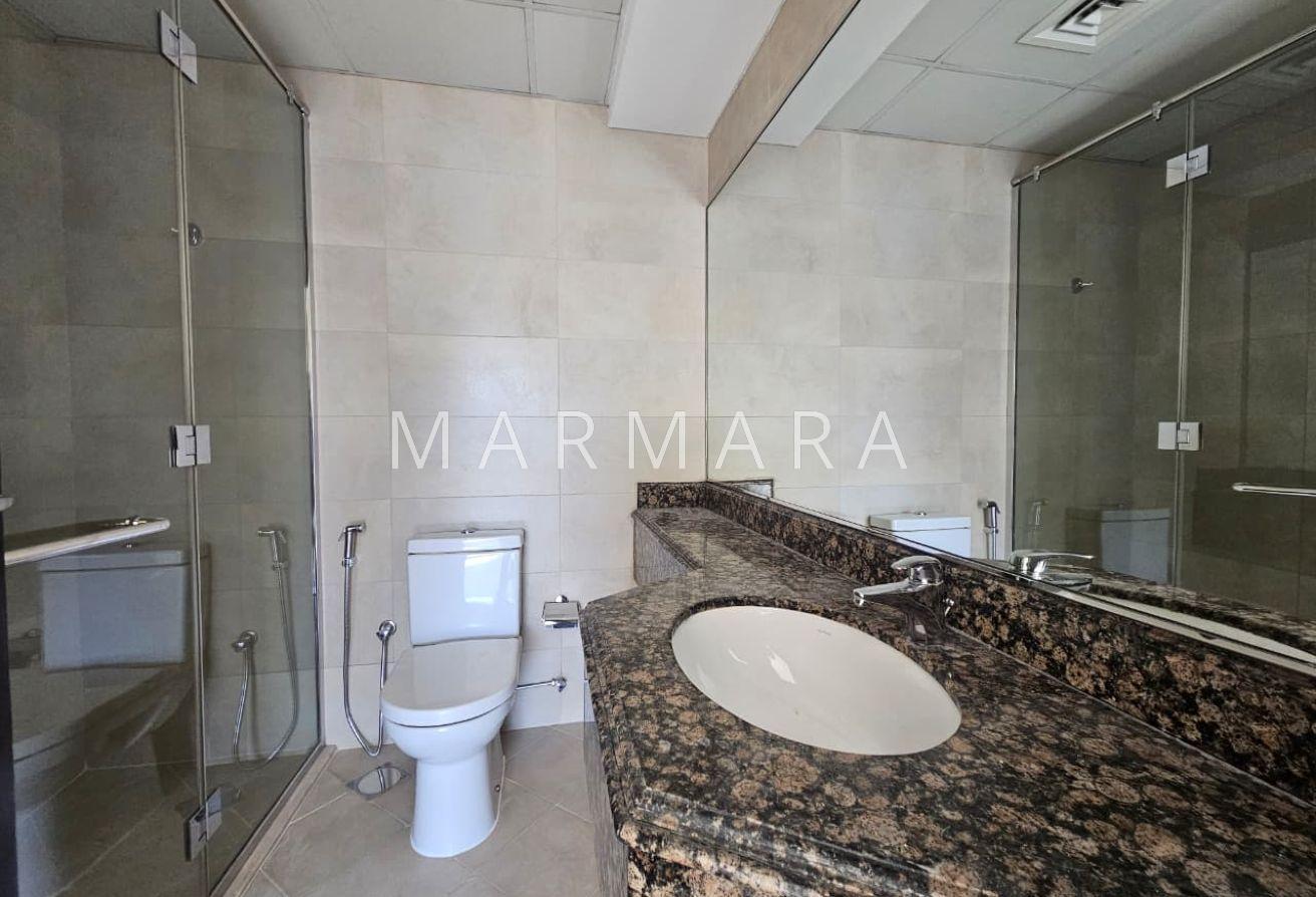 Near to Beach | Beautiful Compound Villa | Pool photo 20
