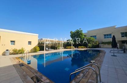 Villa - 5 - 6 for rent in Umm Suqeim 2 Villas - Umm Suqeim 2 - Umm Suqeim - Dubai