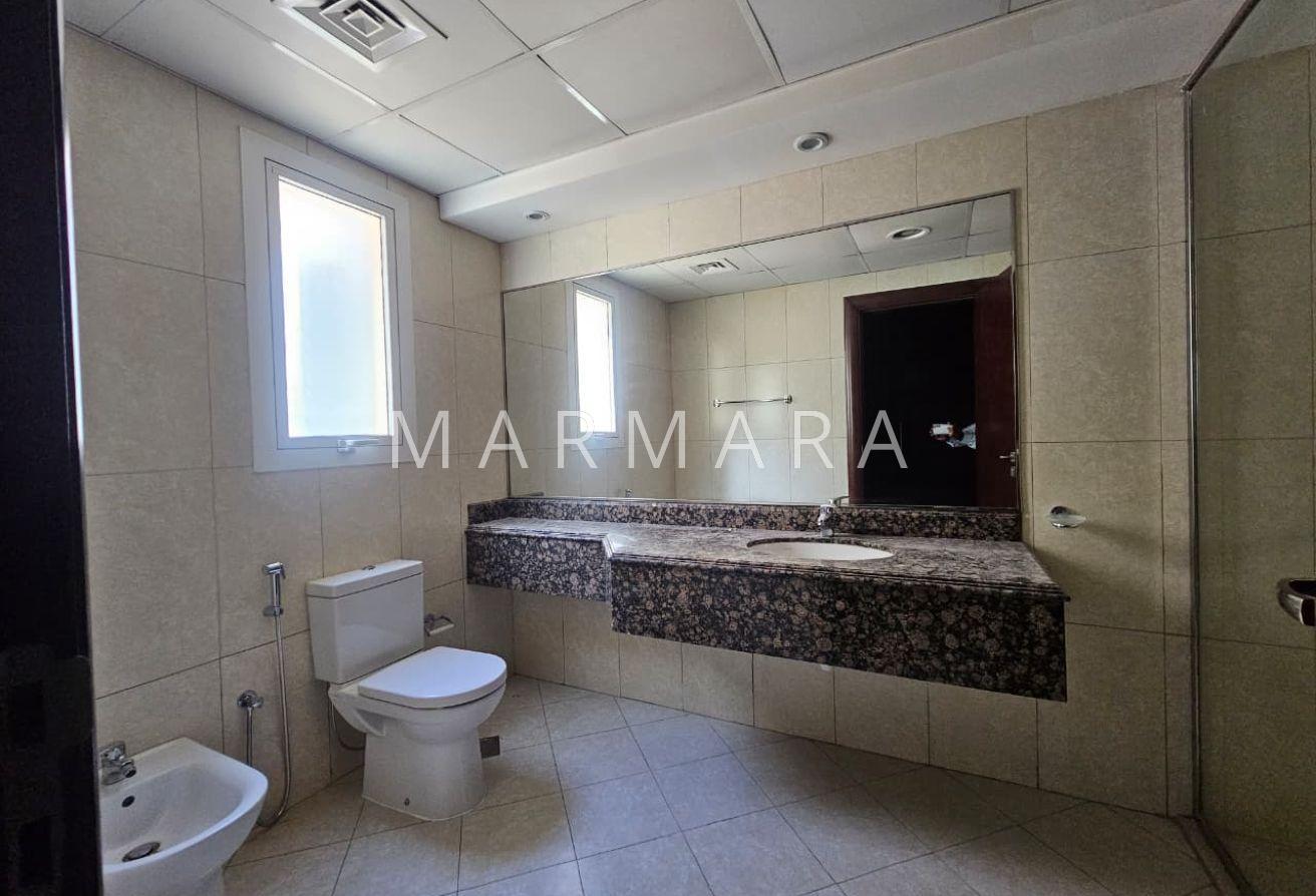 Near to Beach | Beautiful Compound Villa | Pool photo 14