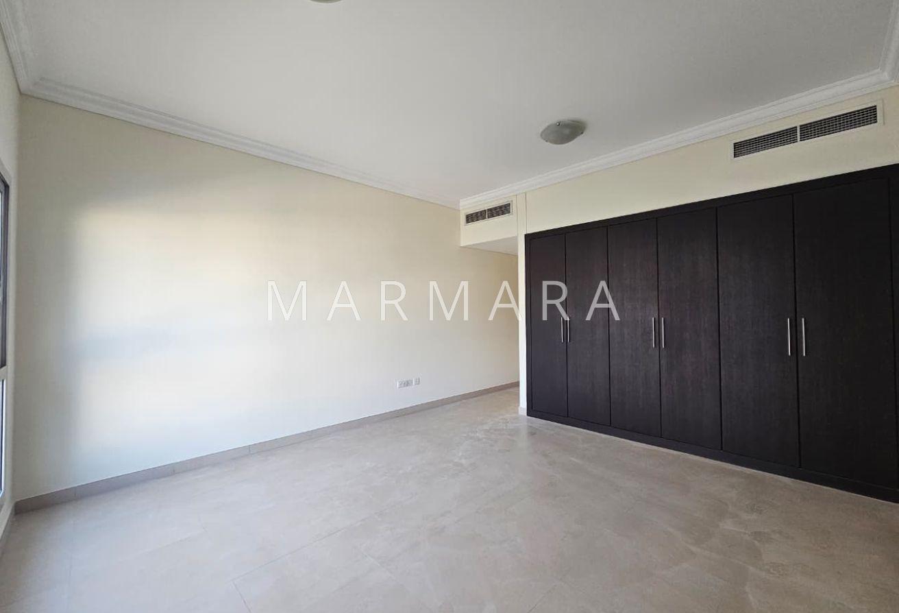 Near to Beach | Beautiful Compound Villa | Pool photo 12