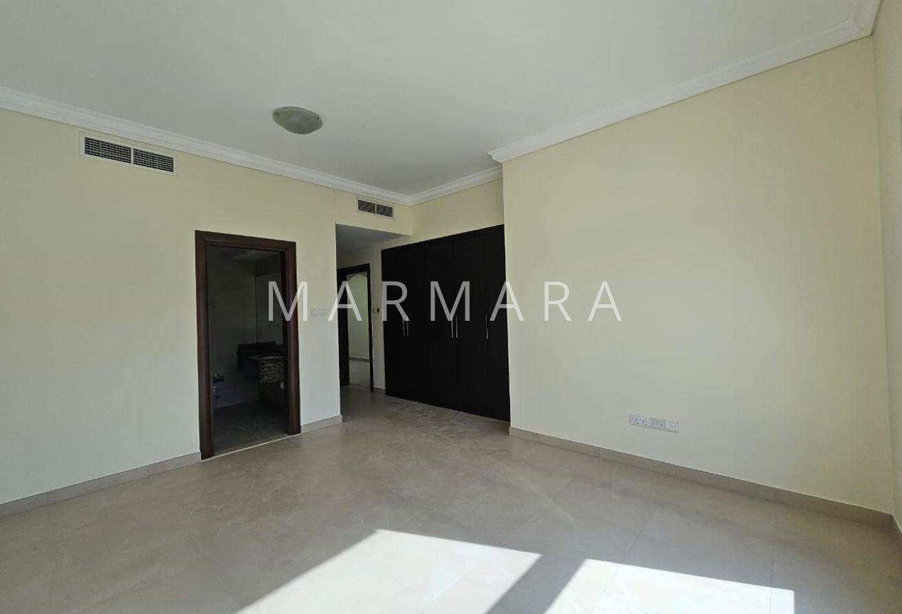 Near to Beach | Beautiful Compound Villa | Pool photo 18