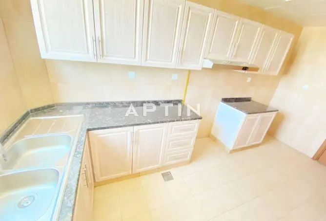 151892096 - Property Image 2