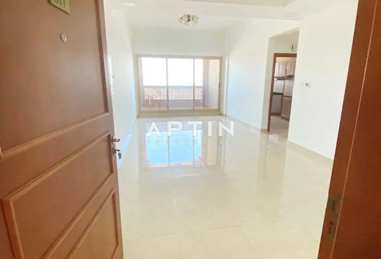 151892096 - Property Main Image