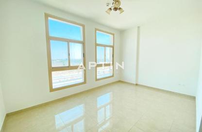 Apartment - 2 - 3 for rent in Sondos Zinnia - Dubai Land Residence Complex - Dubai Apartment - 2 - 3 for rent in Sondos Zinnia - Dubai Land Residence Complex - Dubai