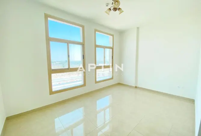151892096 - Property Image 3