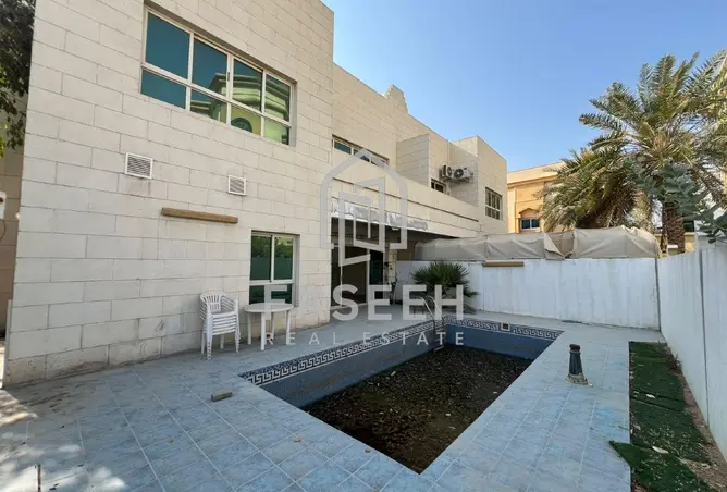 165040460 - Property Image 3