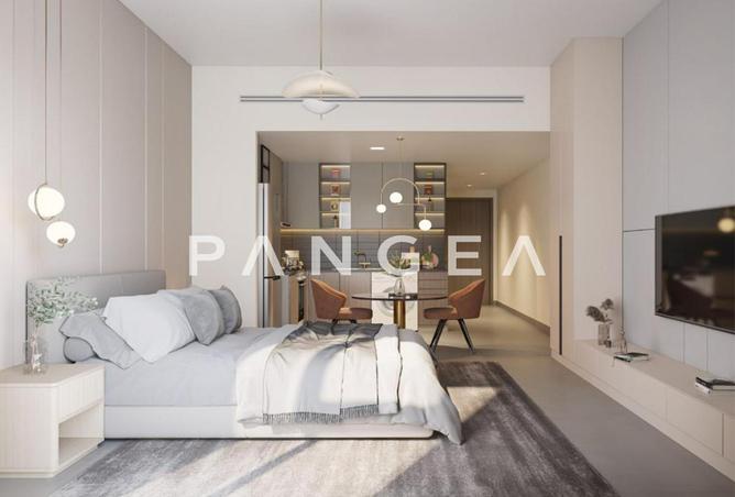 77786269 - صورة العقار 2