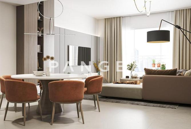 77786269 - الصورة الرئيسية للعقار