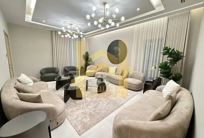 69889930 - Property Image 3