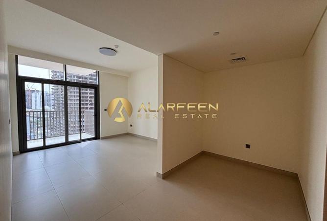 76178900 - صورة العقار 3