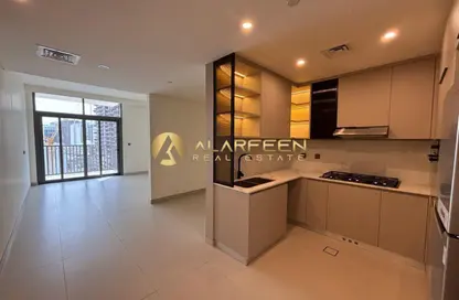 شقة - 2 غرف نوم - 3 حمامات للايجار في هادلي هايتس - منطقة 11 - قرية جميرا الدائرية - دبي شقة - 2 غرف نوم - 3 حمامات للايجار في هادلي هايتس - منطقة 11 - قرية جميرا الدائرية - دبي