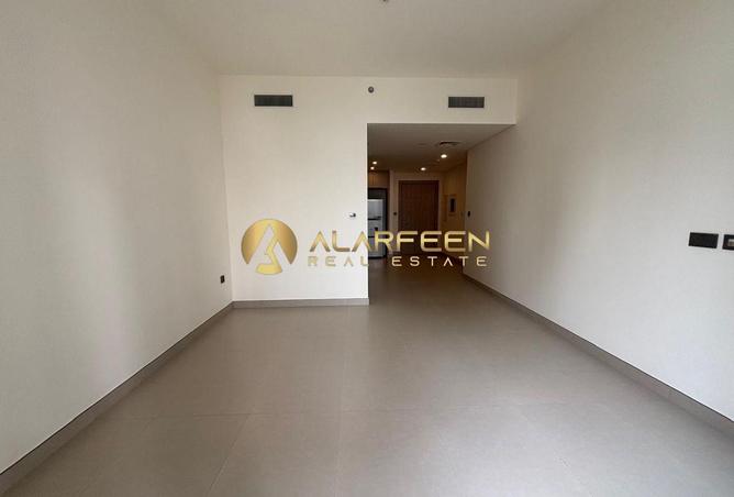 76178900 - صورة العقار 2