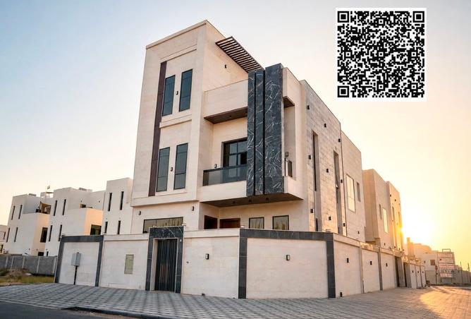 122469889 - الصورة الرئيسية للعقار