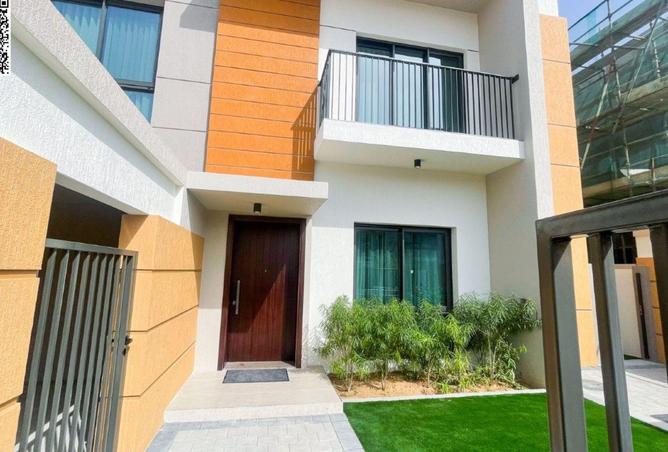 16245205 - الصورة الرئيسية للعقار