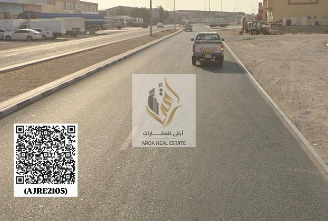 60144554 - الصورة الرئيسية للعقار