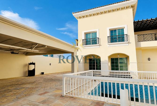 128354258 - Property Image 3