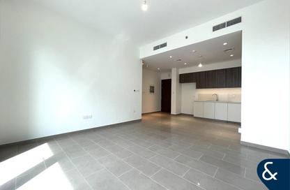 شقة - 2 غرف نوم - 2 حمامات للبيع في برج Park Heights 2 1 - بارك هايتس 2 - بارك هايتس - دبي هيلز استيت - دبي شقة - 2 غرف نوم - 2 حمامات للبيع في برج Park Heights 2 1 - بارك هايتس 2 - بارك هايتس - دبي هيلز استيت - دبي
