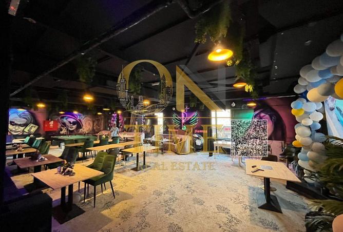 16265918 - صورة العقار 3