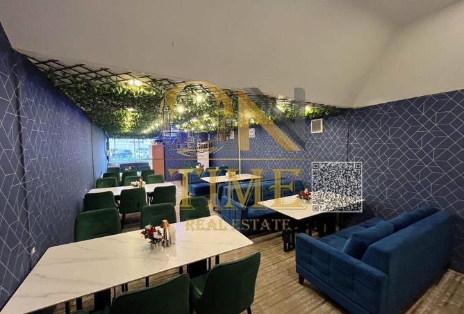 16265918 - الصورة الرئيسية للعقار