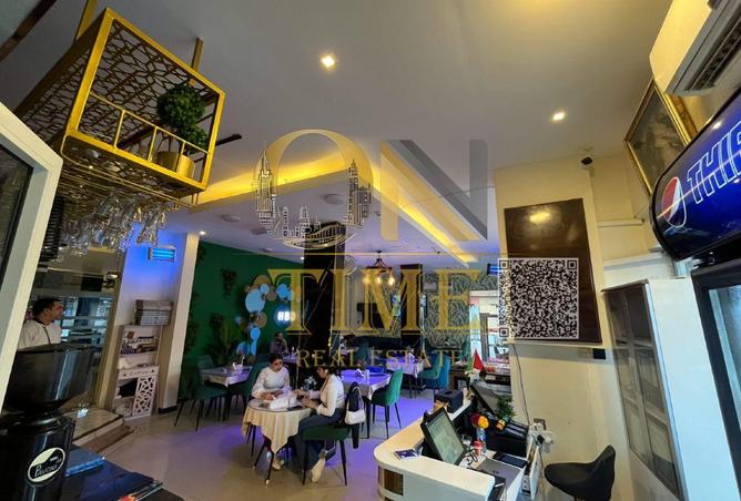 16265918 - صورة العقار 2