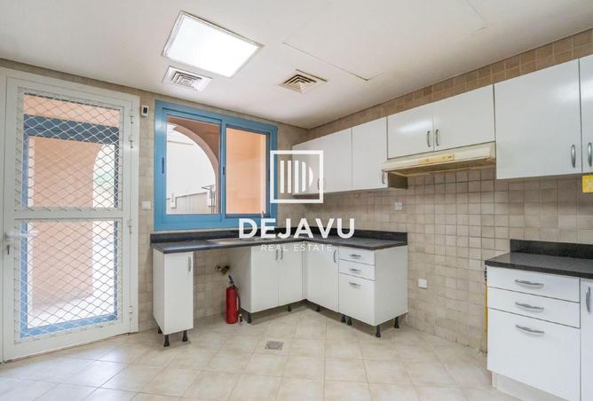 54932216 - Property Image 2