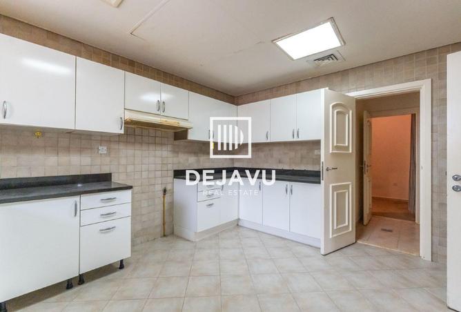 54932216 - Property Image 3