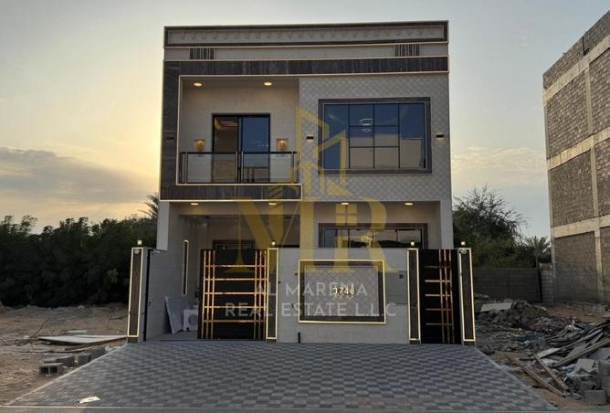 61290148 - صورة العقار 2