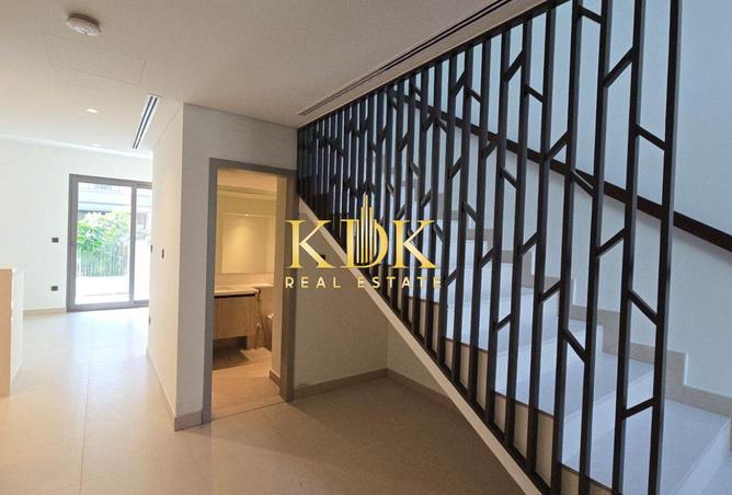 135638025 - Property Image 2