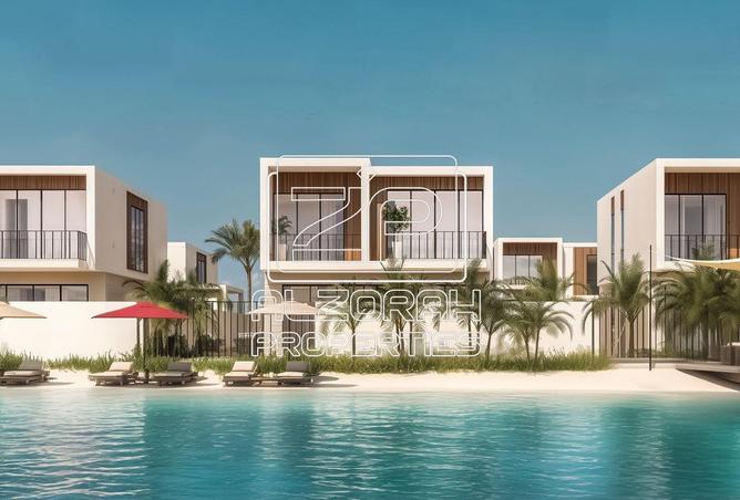 80249327 - الصورة الرئيسية للعقار