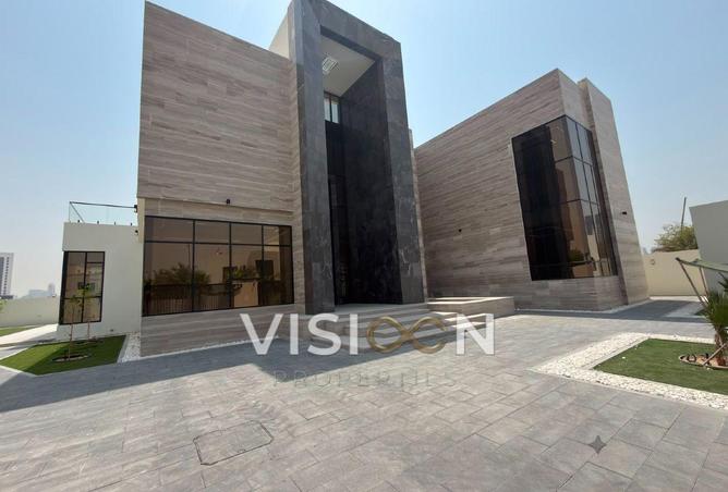138334901 - الصورة الرئيسية للعقار