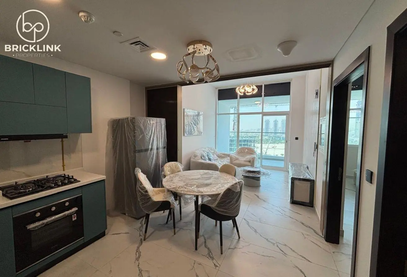 161433013 - Property Main Image